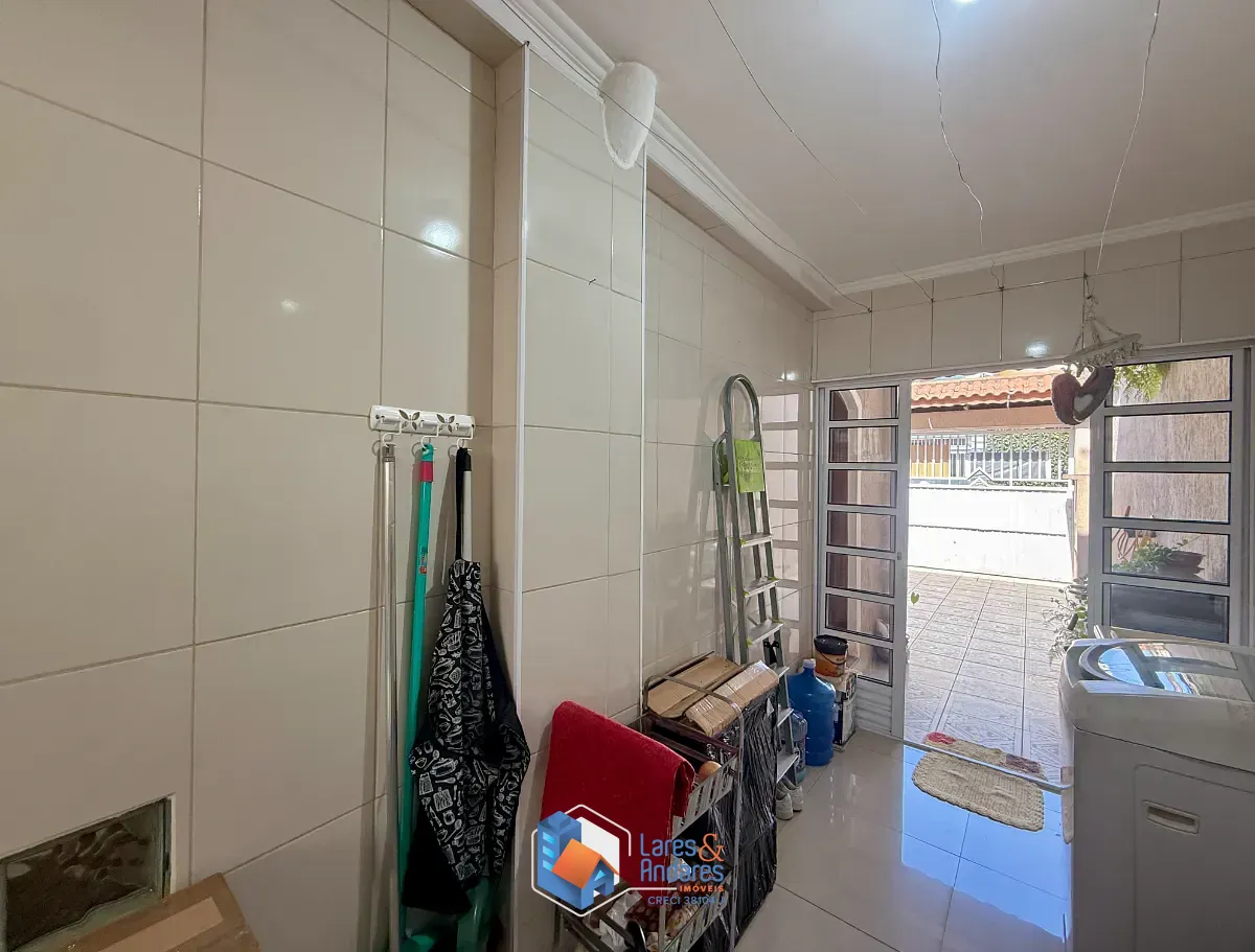 Casa, 2 quartos, 94 m² - Foto 52