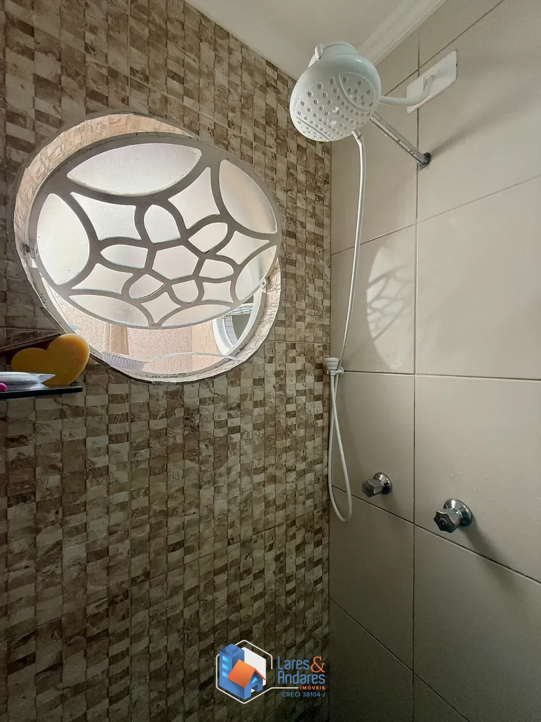 Casa, 2 quartos, 94 m² - Foto 15