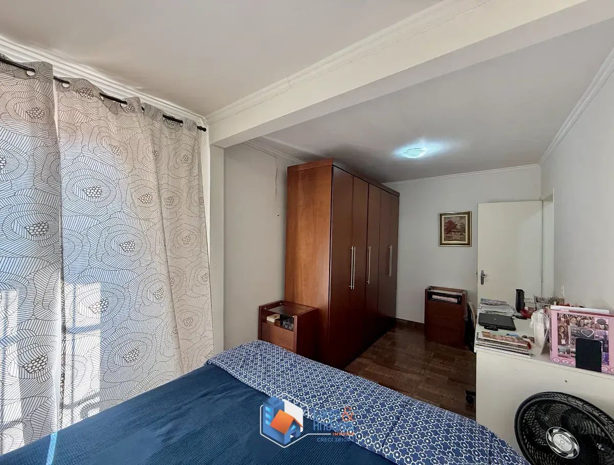Casa, 2 quartos, 94 m² - Foto 4