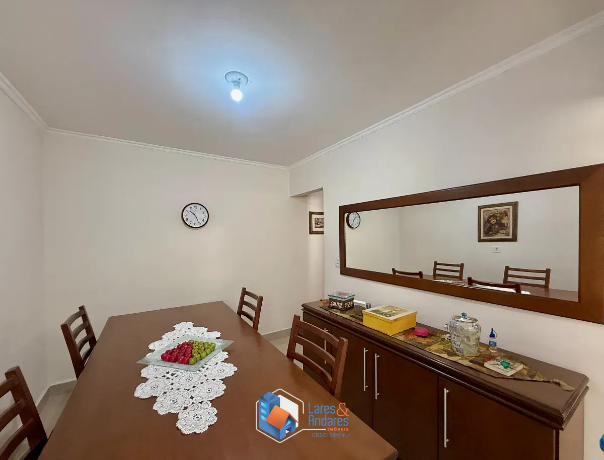 Casa, 2 quartos, 94 m² - Foto 43