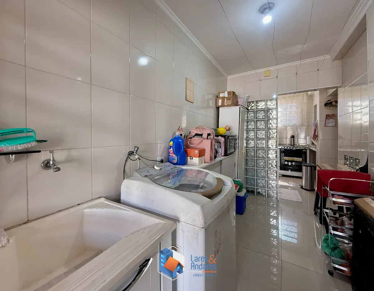Casa, 2 quartos, 94 m² - Foto 54