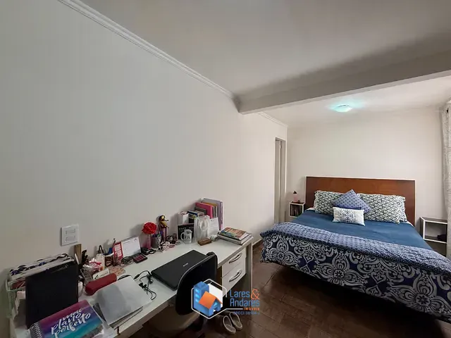 Casa com 94m² 2 quartos e 3 banheiros, à venda, no bairro Jardim Niteroi em São Paulo