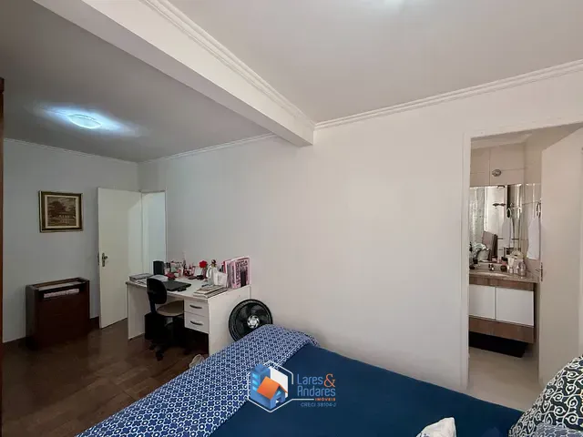 Casa com 94m² 2 quartos e 3 banheiros, à venda, no bairro Jardim Niteroi em São Paulo