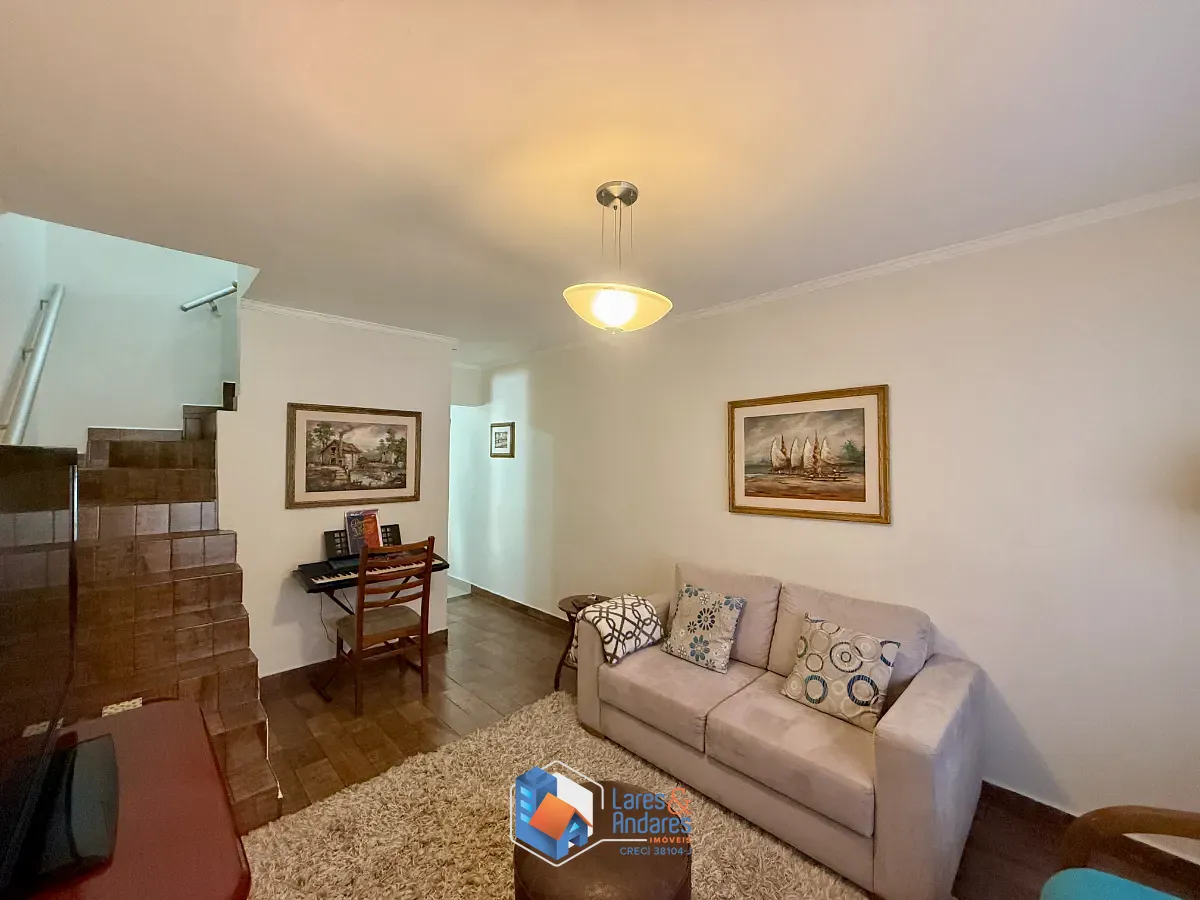 Casa, 2 quartos, 94 m² - Foto 32