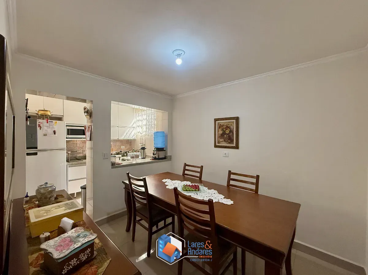 Casa, 2 quartos, 94 m² - Foto 39