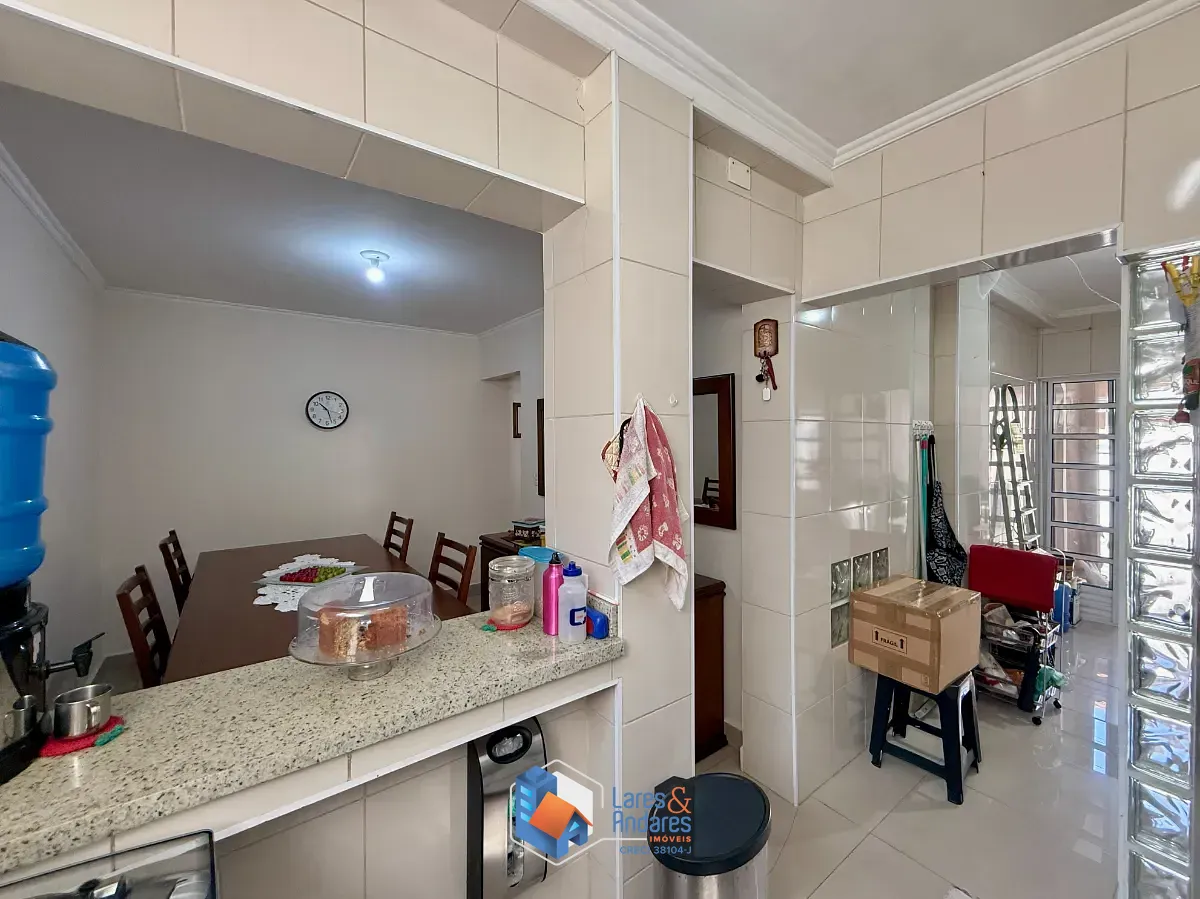 Casa, 2 quartos, 94 m² - Foto 48