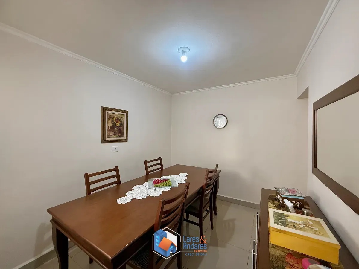 Casa, 2 quartos, 94 m² - Foto 41