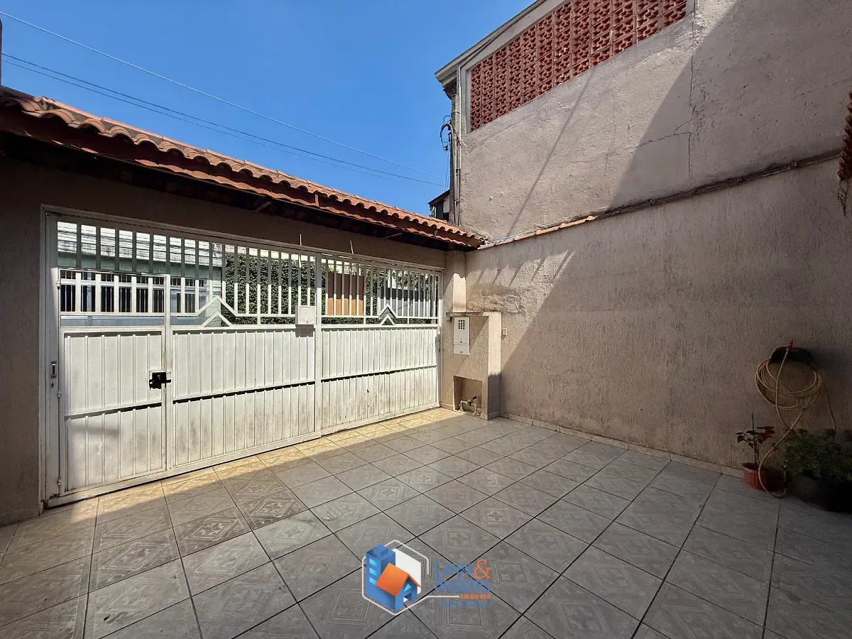 Casa, 2 quartos, 94 m² - Foto 59