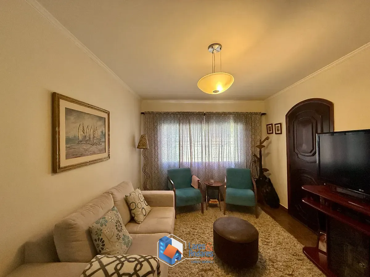 Casa, 2 quartos, 94 m² - Foto 36