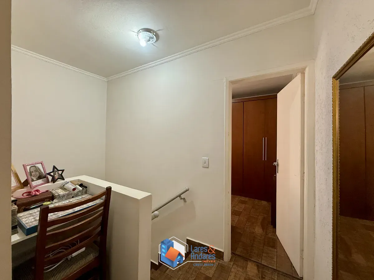 Casa, 2 quartos, 94 m² - Foto 30
