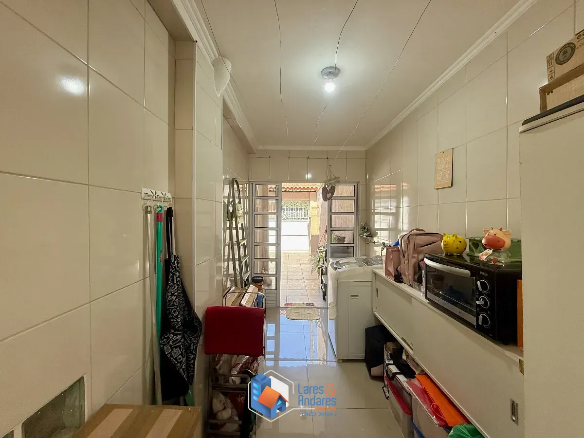 Casa, 2 quartos, 94 m² - Foto 50