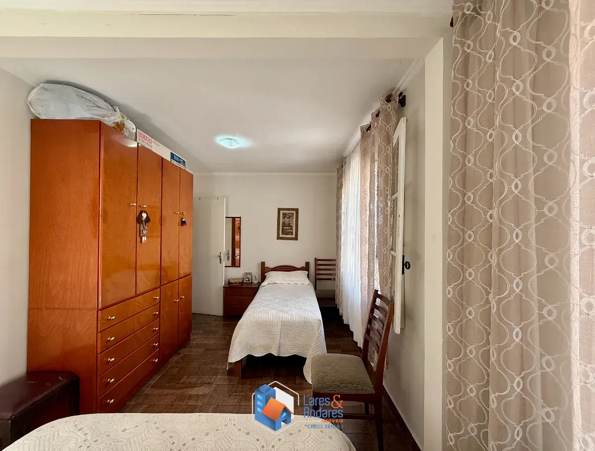 Casa, 2 quartos, 94 m² - Foto 25