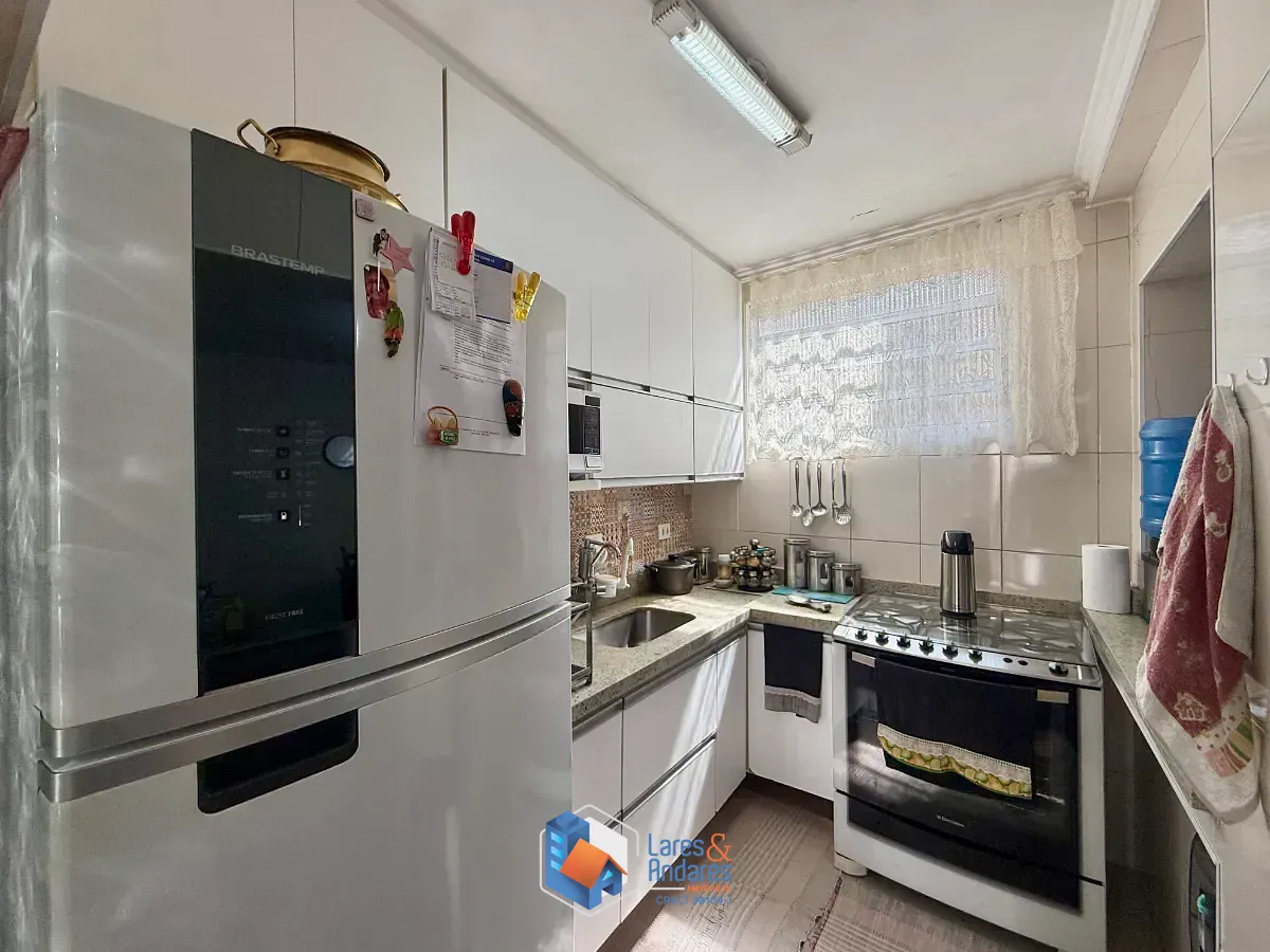 Casa, 2 quartos, 94 m² - Foto 44