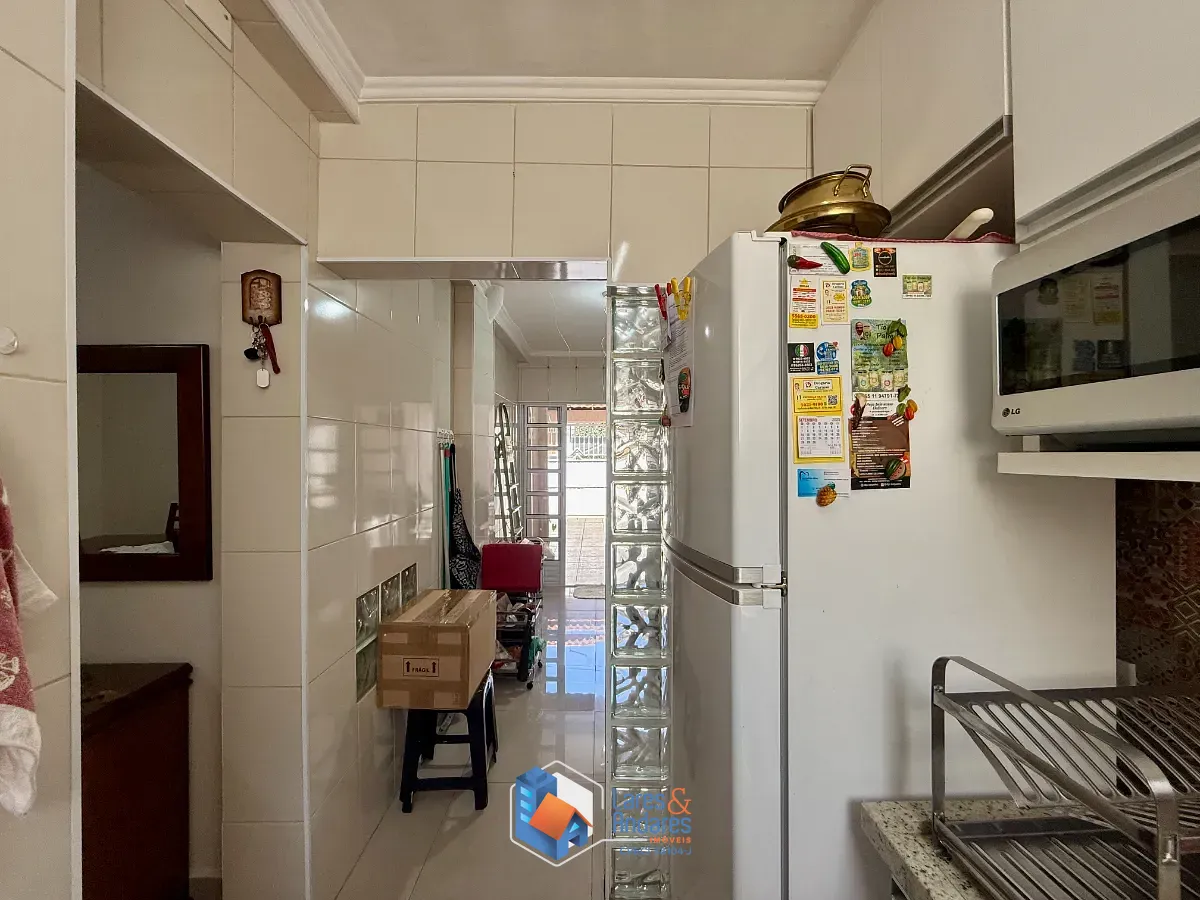 Casa, 2 quartos, 94 m² - Foto 49