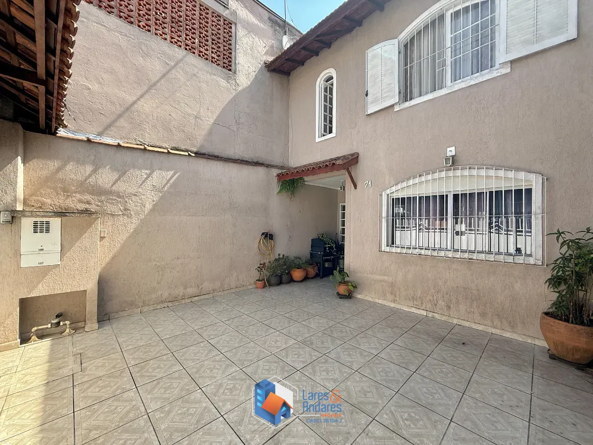 Casa, 2 quartos, 94 m² - Foto 58