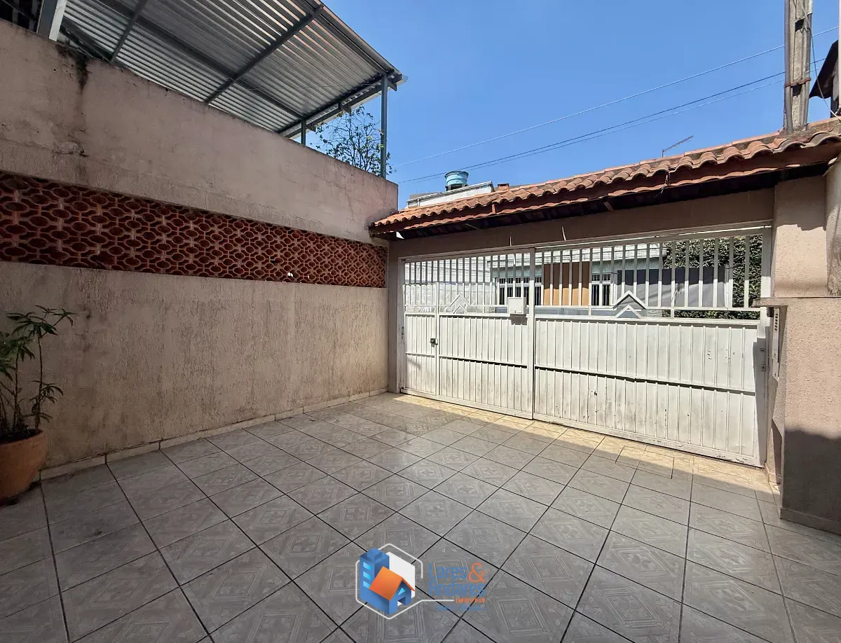 Casa, 2 quartos, 94 m² - Foto 60