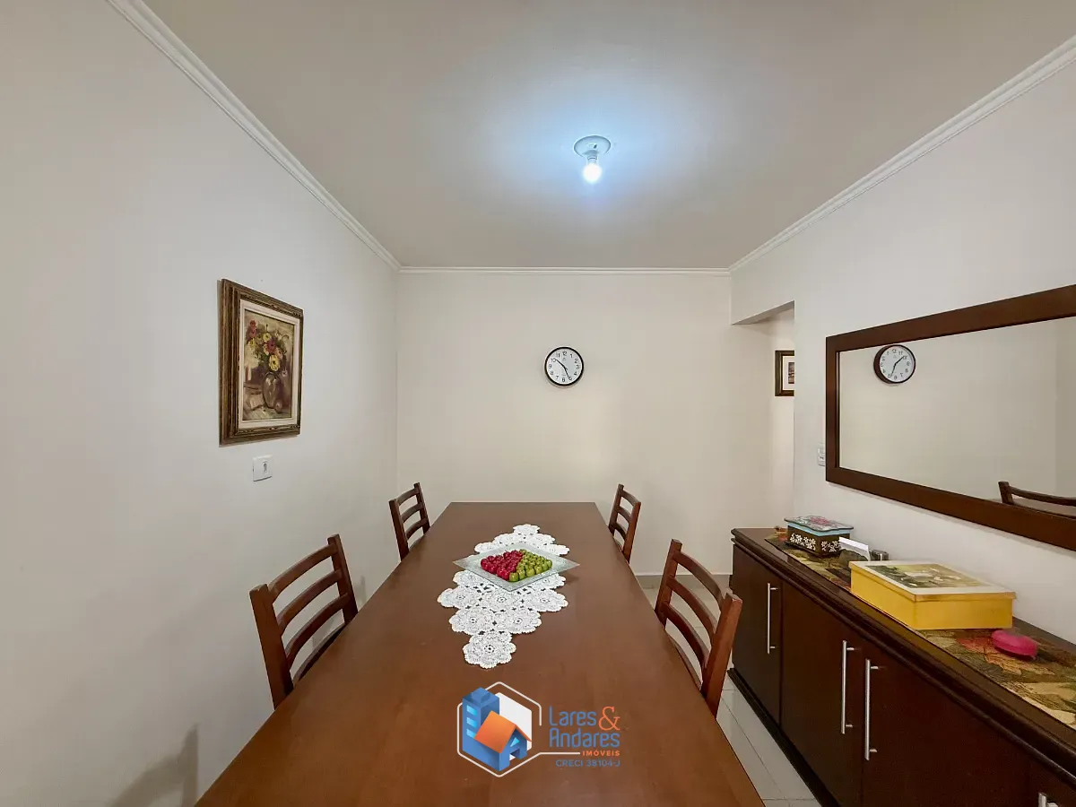 Casa, 2 quartos, 94 m² - Foto 42