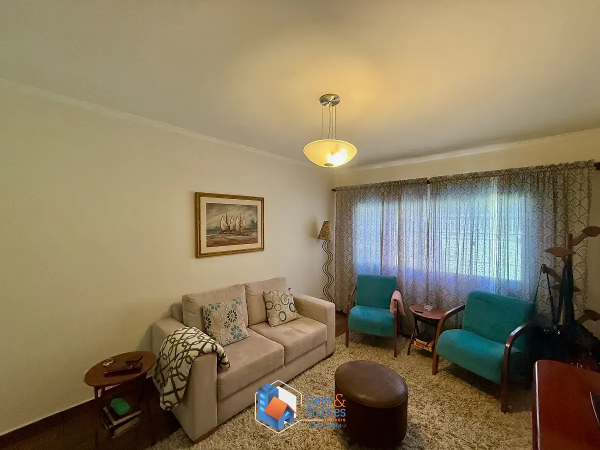 Casa, 2 quartos, 94 m² - Foto 35