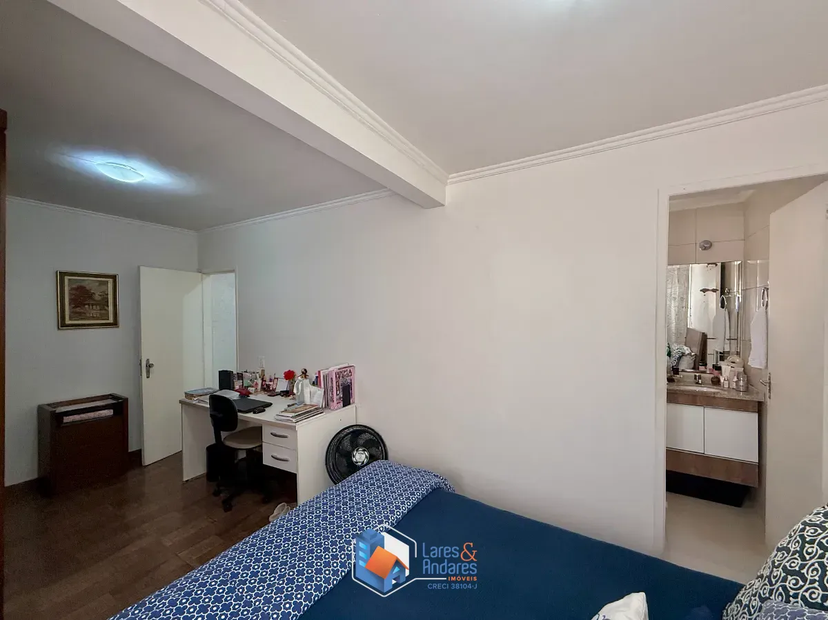 Casa, 2 quartos, 94 m² - Foto 5