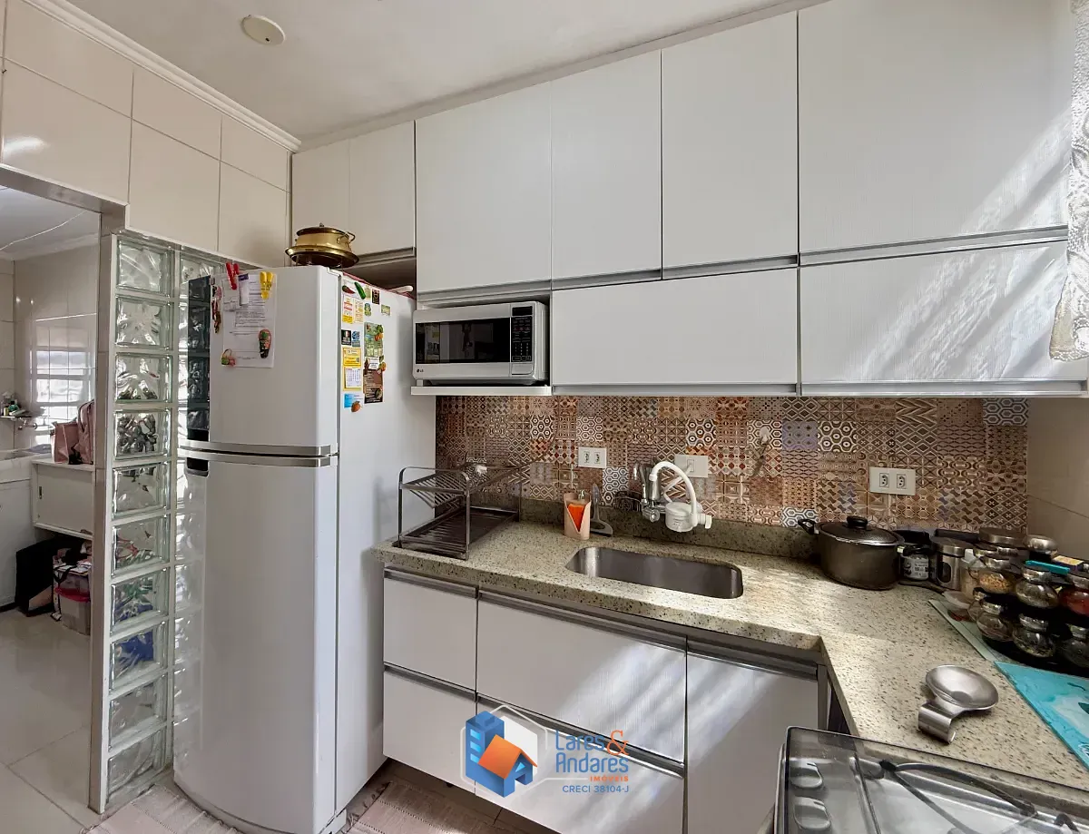 Casa, 2 quartos, 94 m² - Foto 47