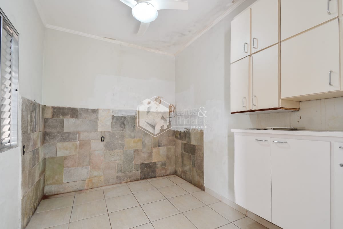 Casa, 3 quartos, 185 m² - Foto 35