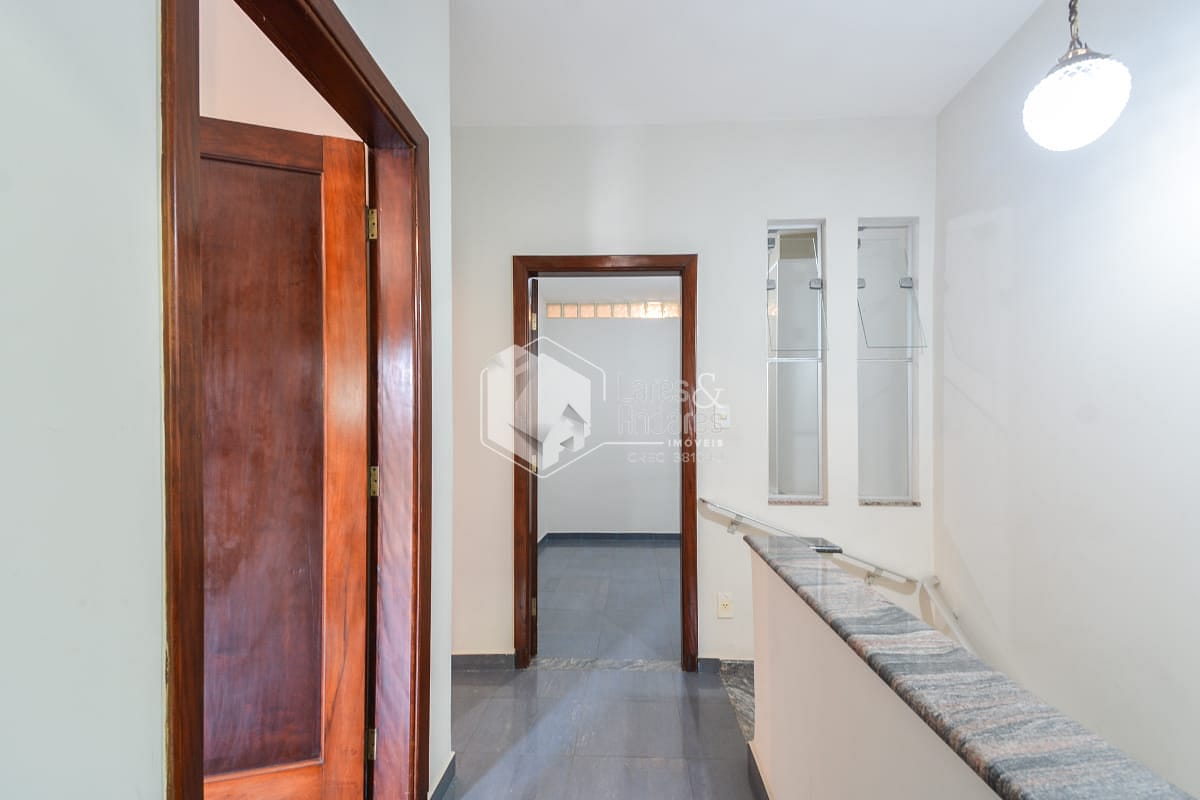 Casa, 3 quartos, 185 m² - Foto 42