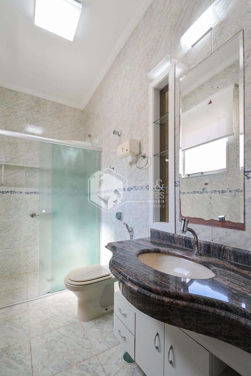 Casa, 3 quartos, 185 m² - Foto 62