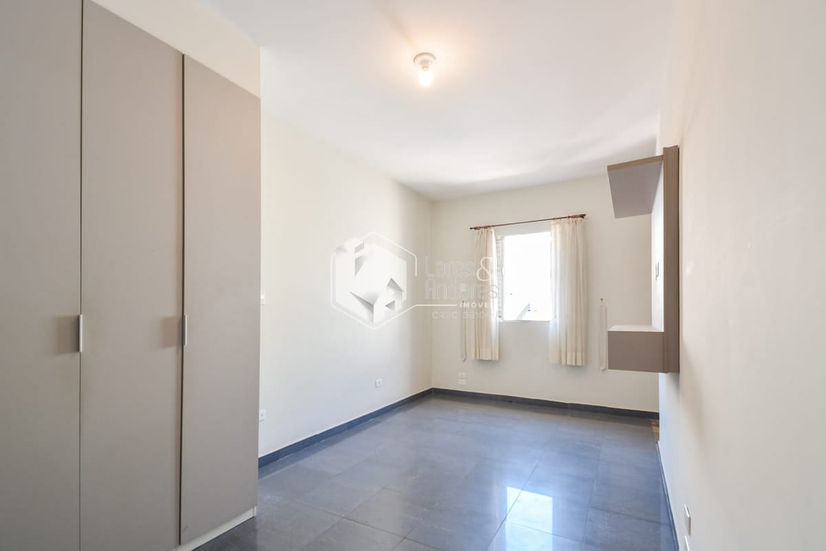 Casa, 3 quartos, 185 m² - Foto 45