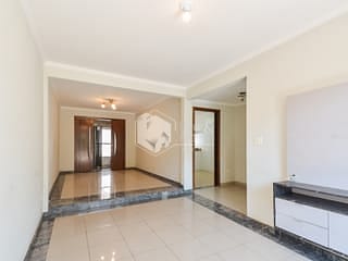 Foto do Casa-Casa tipo para venda em Vila Monumento com 3 quartos, sendo 2 suítes, 185m²