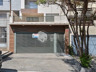 Foto do Casa-Casa tipo para venda em Vila Monumento com 3 quartos, sendo 2 suítes, 185m²