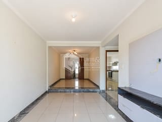 Foto do Casa-Casa tipo para venda em Vila Monumento com 3 quartos, sendo 2 suítes, 185m²