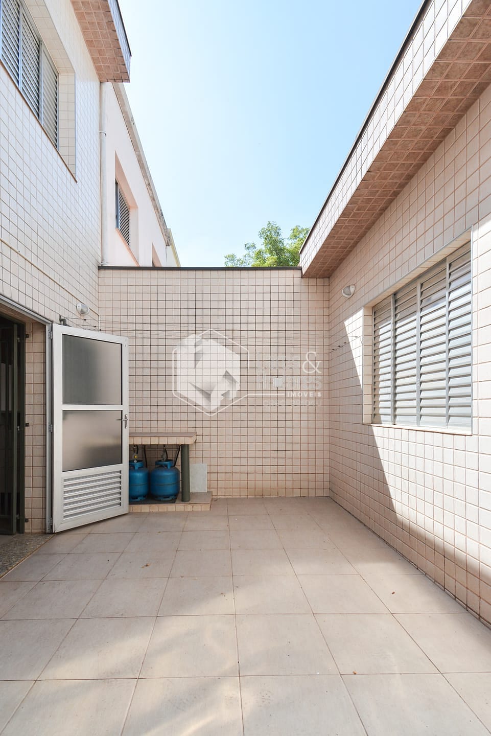 Casa, 3 quartos, 185 m² - Foto 39