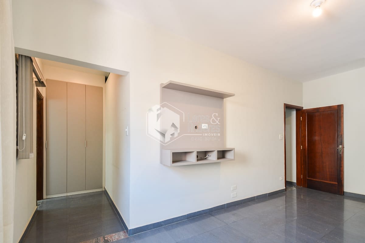 Casa, 3 quartos, 185 m² - Foto 48