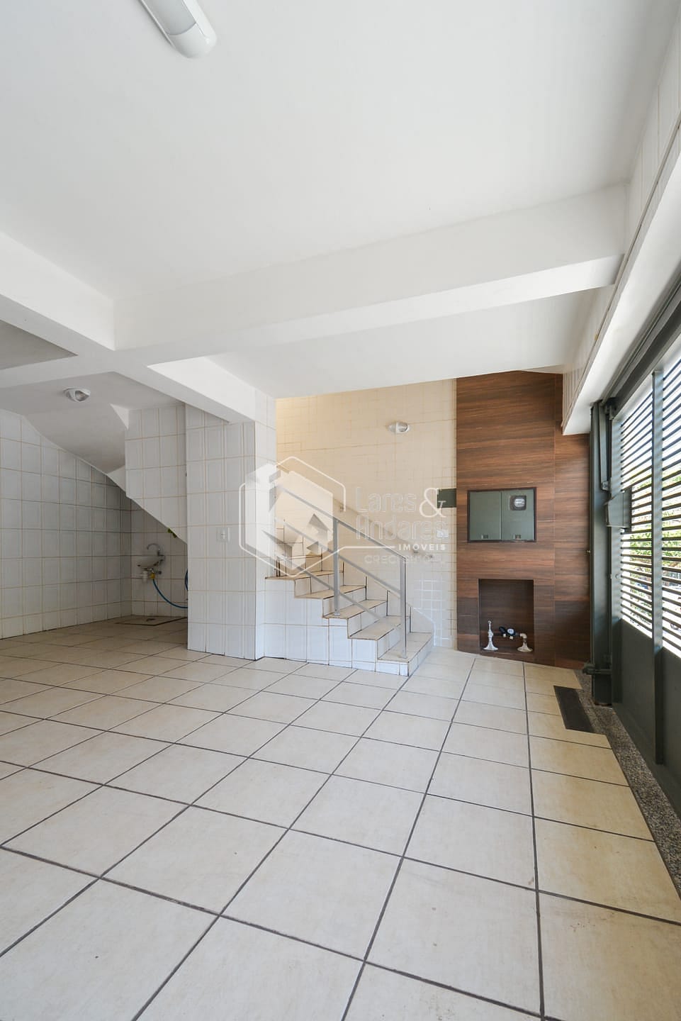 Casa, 3 quartos, 185 m² - Foto 71