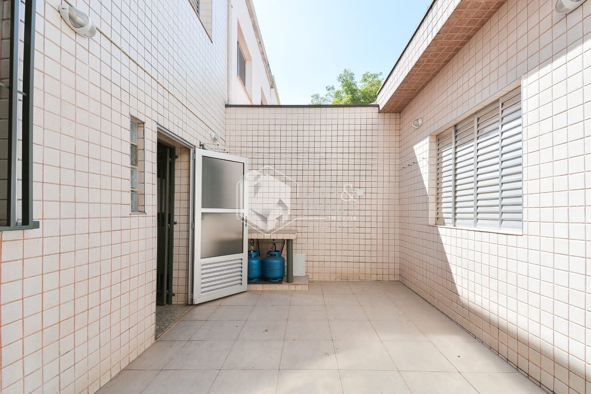 Casa, 3 quartos, 185 m² - Foto 31