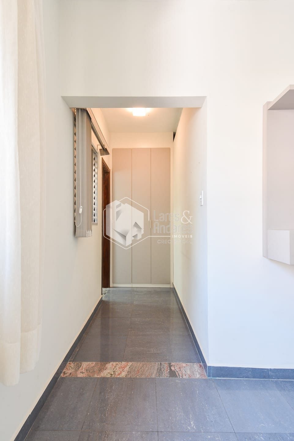 Casa, 3 quartos, 185 m² - Foto 61