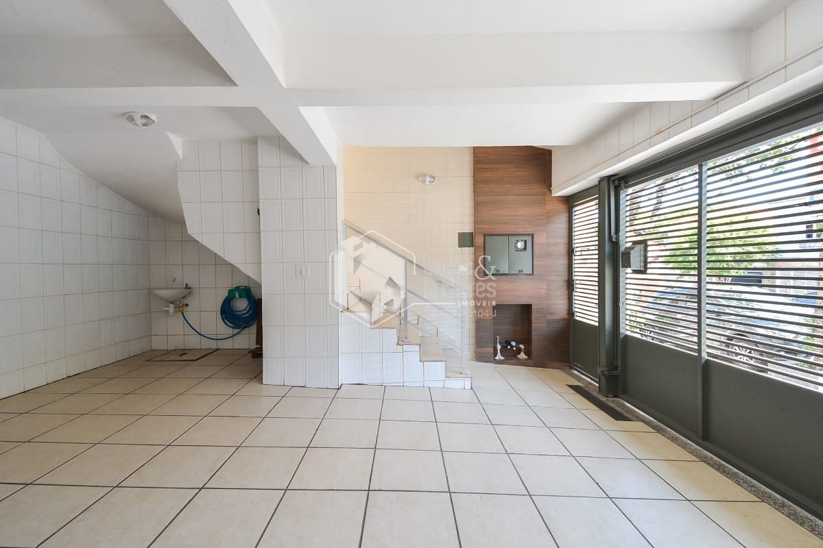 Casa, 3 quartos, 185 m² - Foto 68