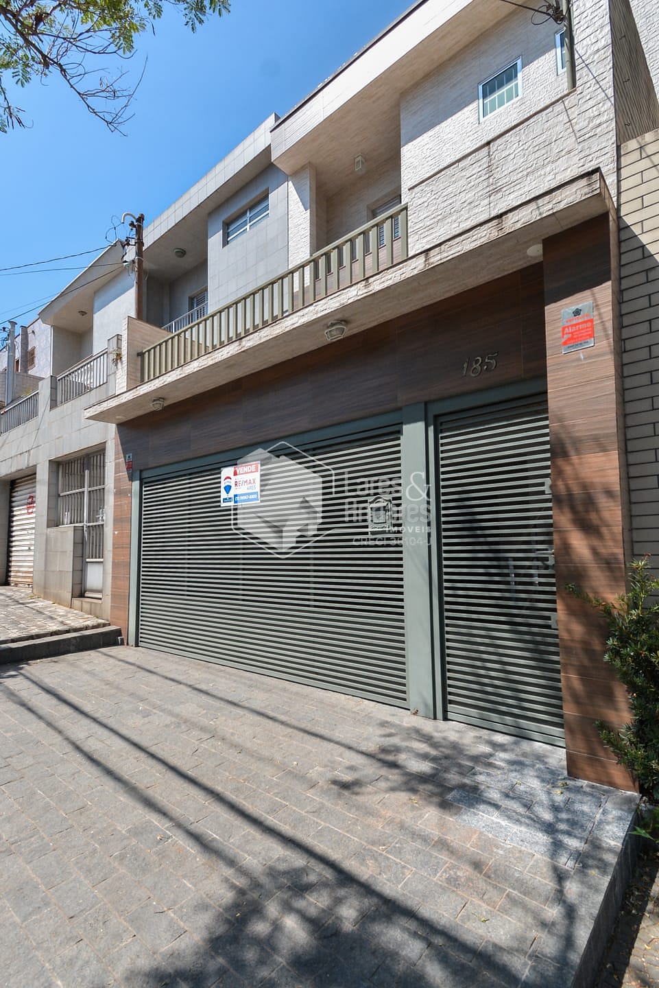 Casa, 3 quartos, 185 m² - Foto 72