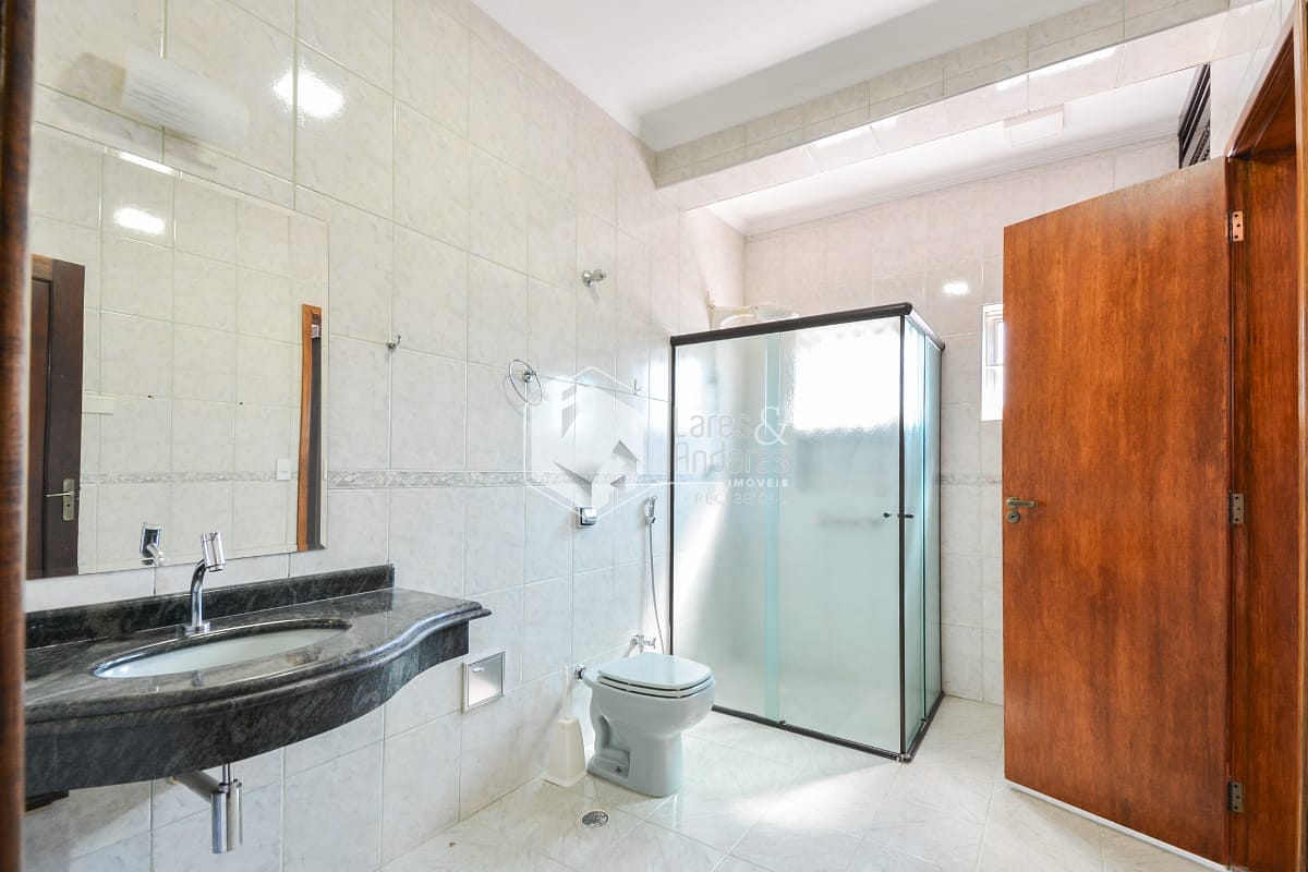 Casa, 3 quartos, 185 m² - Foto 57