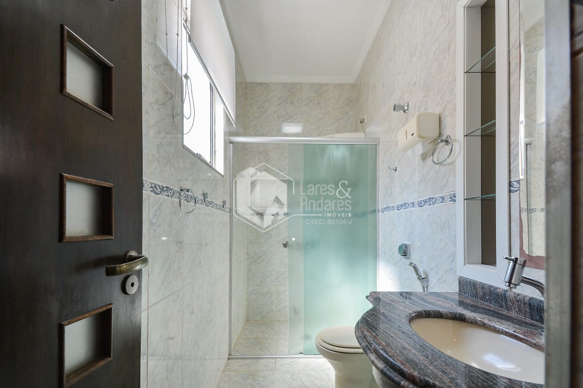 Casa, 3 quartos, 185 m² - Foto 49