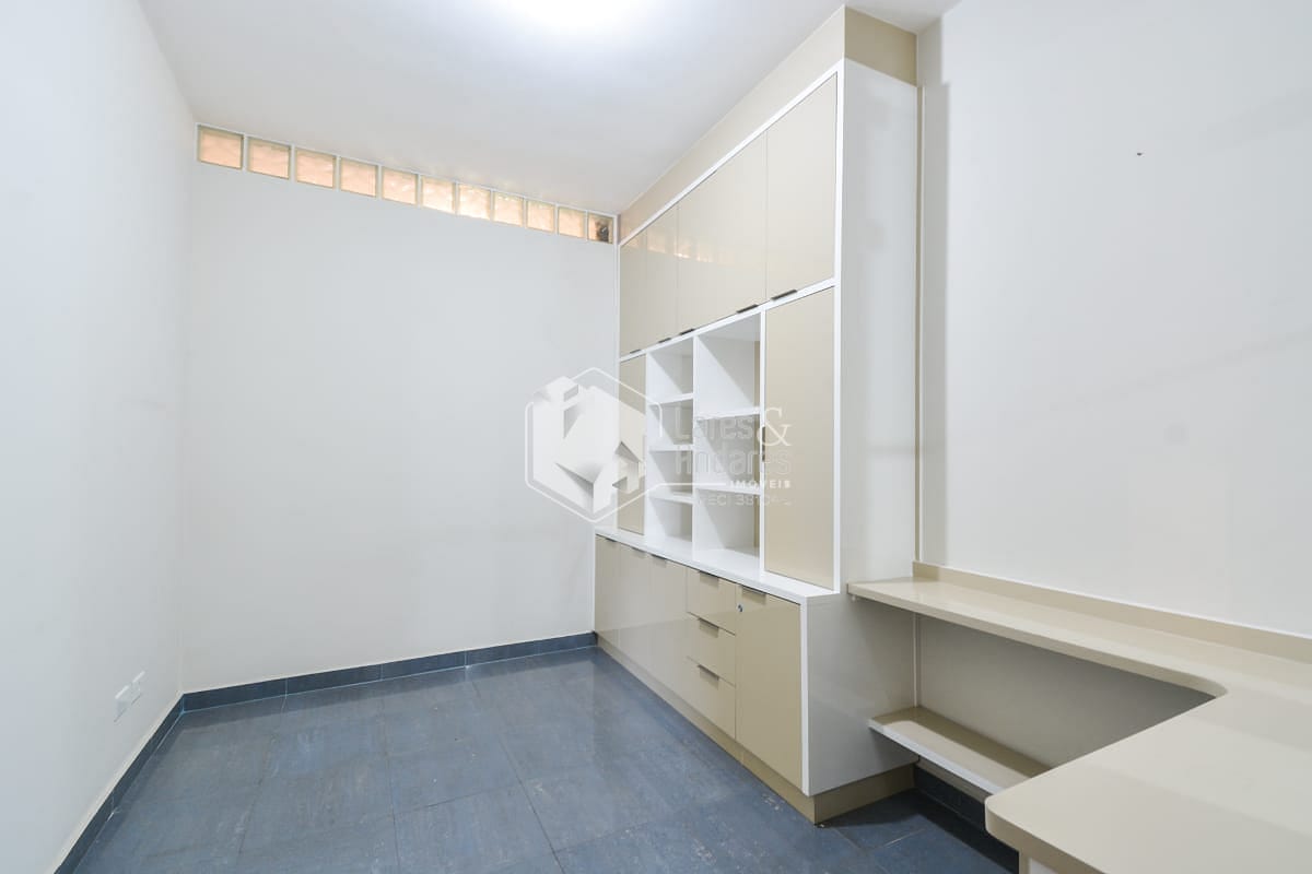 Casa, 3 quartos, 185 m² - Foto 43