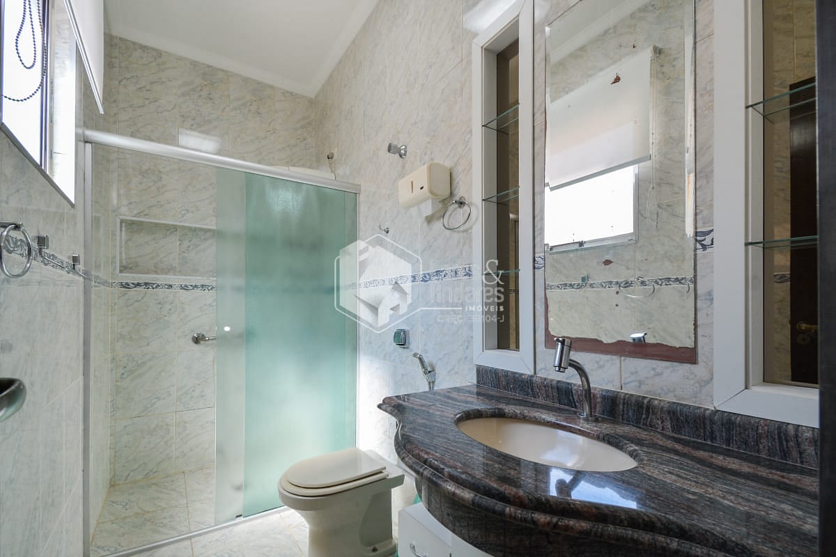 Casa, 3 quartos, 185 m² - Foto 50