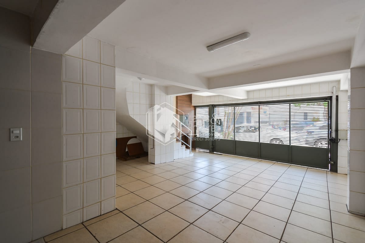 Casa, 3 quartos, 185 m² - Foto 69
