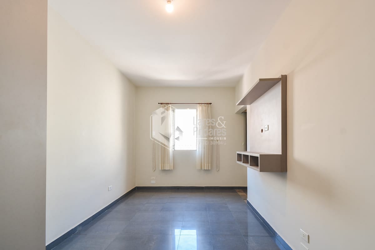 Casa, 3 quartos, 185 m² - Foto 46