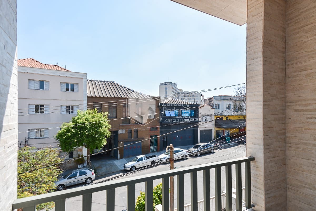 Casa, 3 quartos, 185 m² - Foto 54