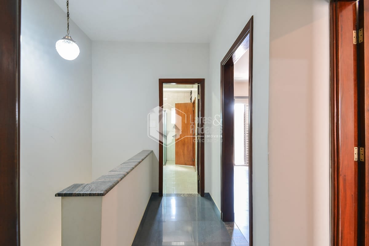 Casa, 3 quartos, 185 m² - Foto 40