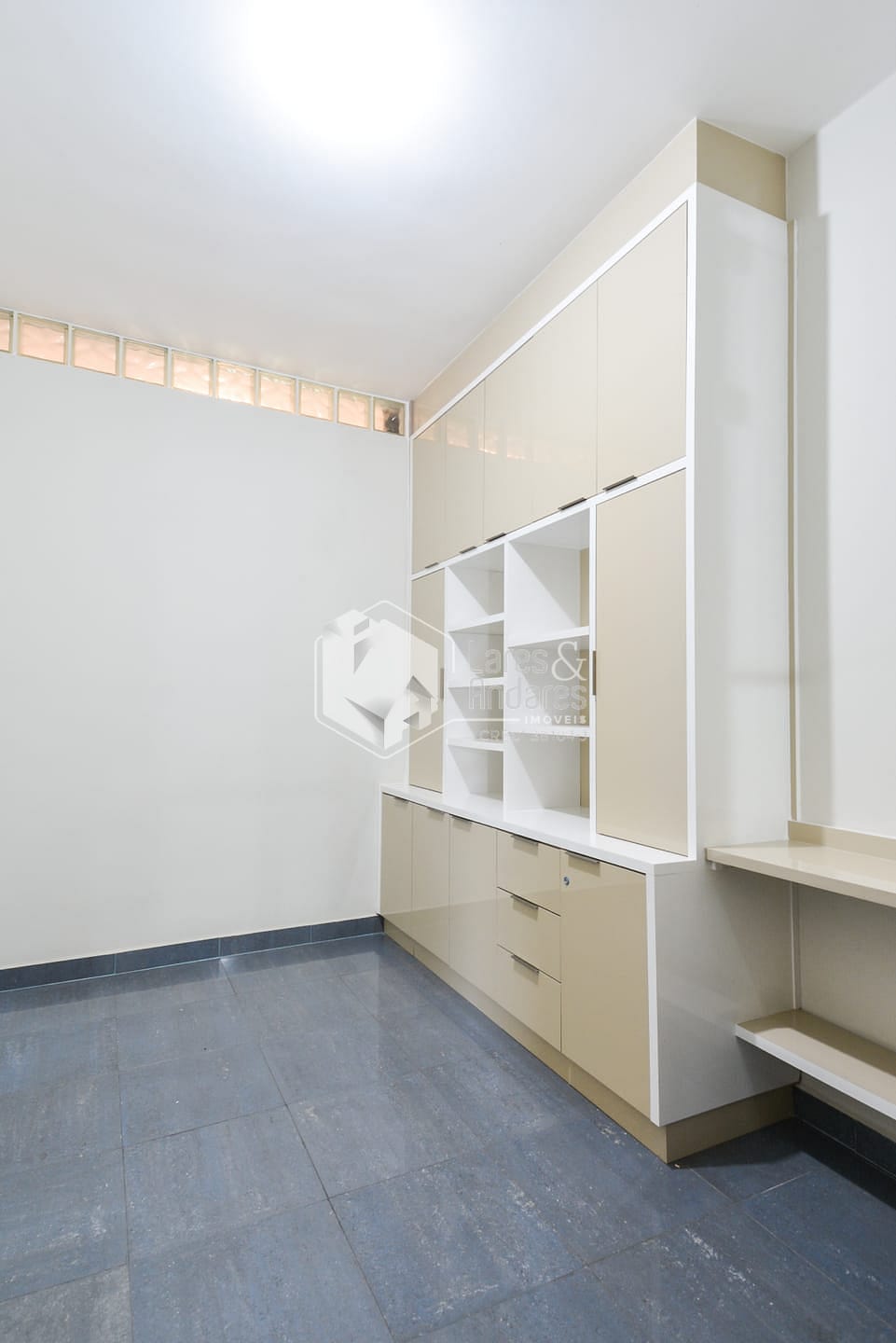 Casa, 3 quartos, 185 m² - Foto 58