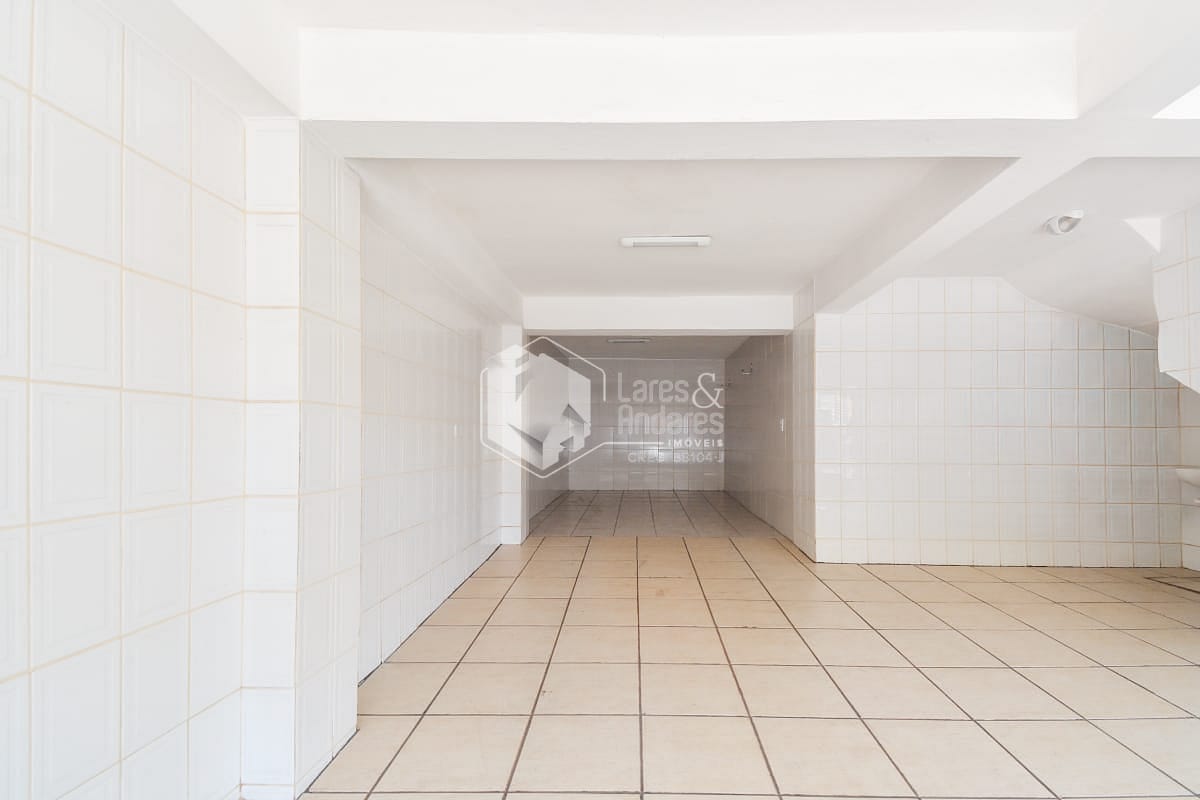 Casa, 3 quartos, 185 m² - Foto 66