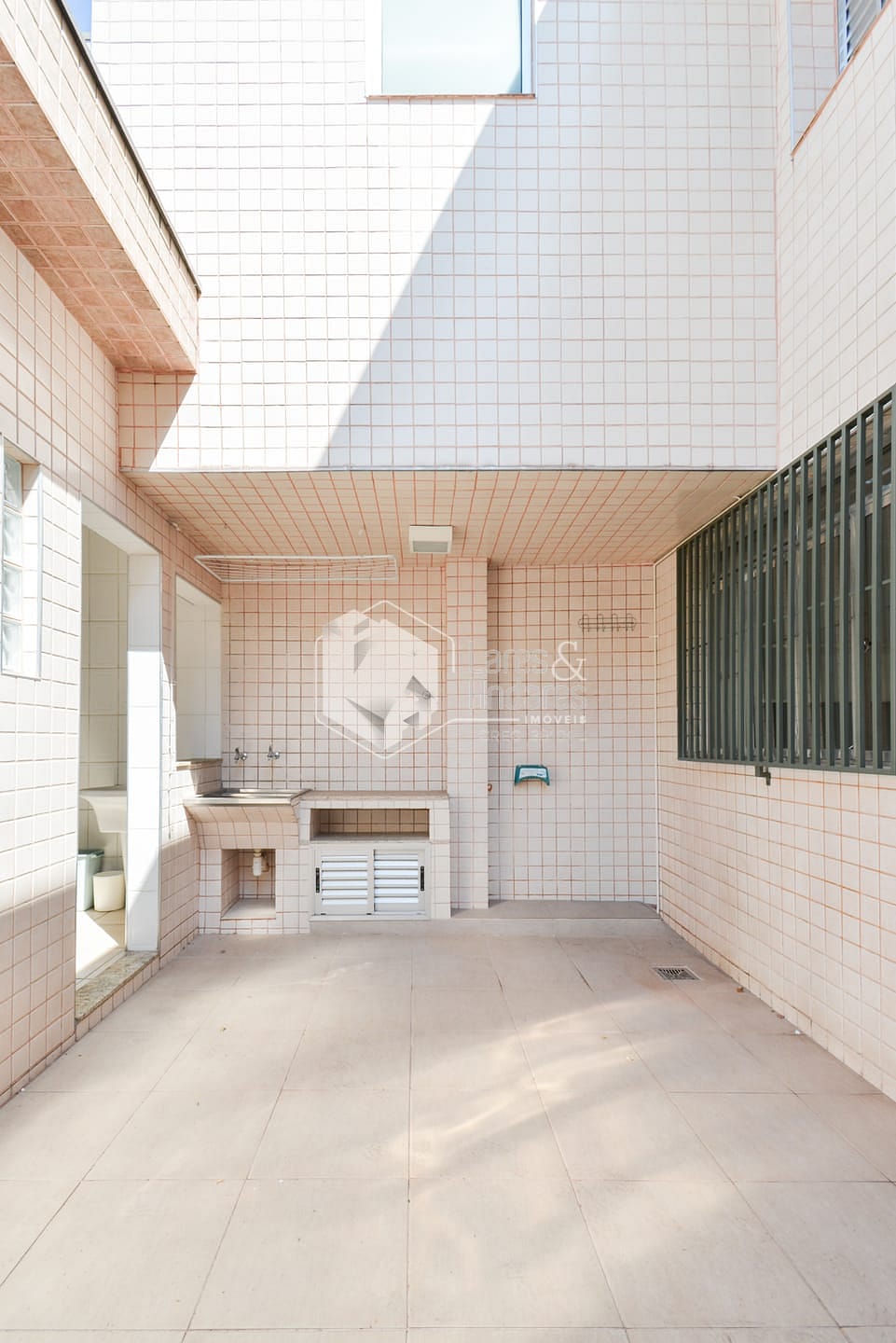 Casa, 3 quartos, 185 m² - Foto 37