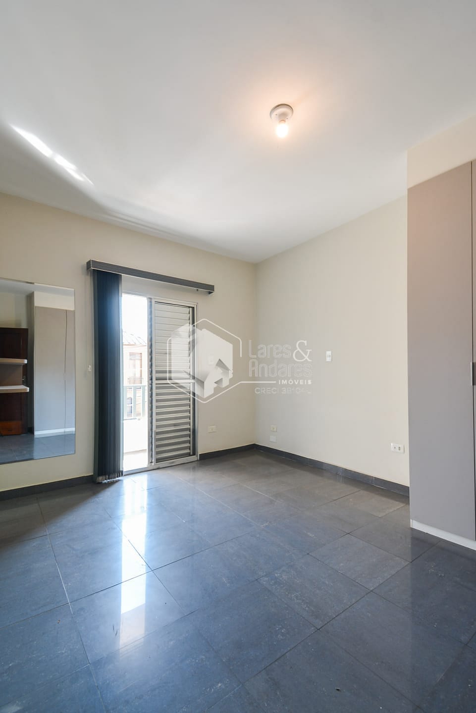 Casa, 3 quartos, 185 m² - Foto 63